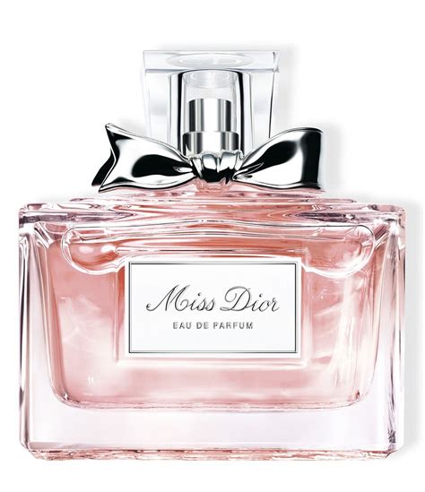 perfume Dior feminino renner